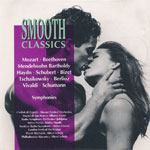 Smooth Classics