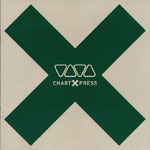 Various Artists - VIVA Chart Express 2000 [CD]