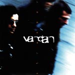 Van Dan - Stranger