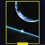 Verdi, Giuseppe - Classic Digital - Der Toubadour Highlights