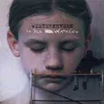 Westernhagen, Marius-M&uuml;ller -In den Wahnsinn [CD]