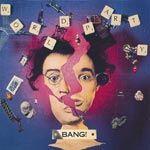 World Party - Bang!